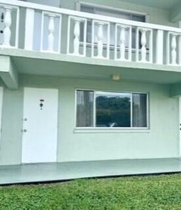 3400 Springdale Boulevard #112, Palm Springs, FL, 33461