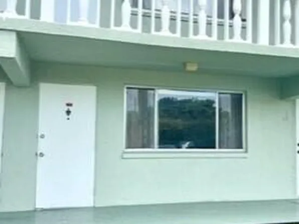 3400 Springdale Boulevard #112, Palm Springs, FL 33461