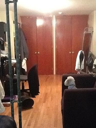 2nd image of 1 Lewis Ave