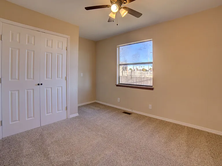 S 79th E Ave Duplex — Photo 18