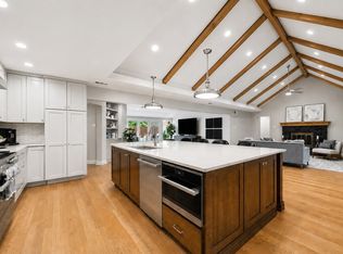 4359 Shady Bend Dr, Dallas, TX 75244