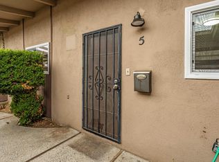 805 Tully Rd APT 5, Modesto, CA 95350