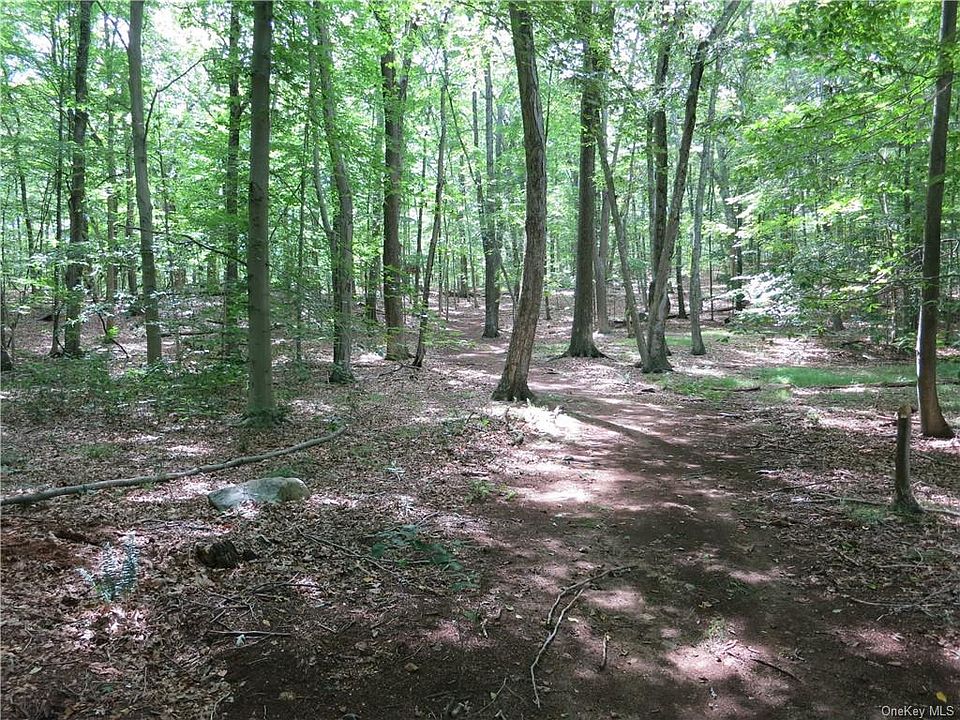 2nd image of 22 Dr Tonys Rd Lot 7