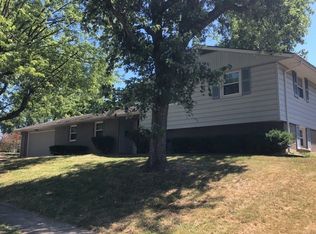 6948 Michelle Pl, Englewood, OH