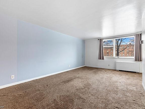 3rd image of 11850 Edgewater Dr APT 122