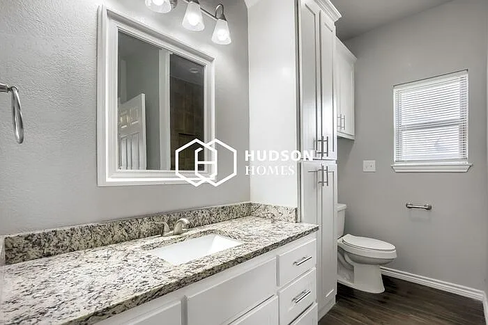 101 Pharm Hills Rd #204 — Photo 9