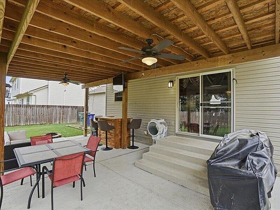 4th image of 2635 Westrock Dr