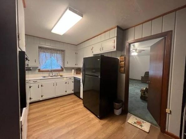 183 Lindsey Dr, Laurel, MS 39440