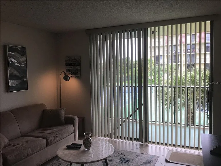 1433 N Atlantic Ave #223 — Photo 8
