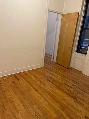 Rented by K & O Realty Associates Inc. | media 24