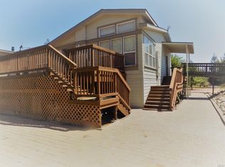 7940 Heather Ln, Vacaville, CA 95688
