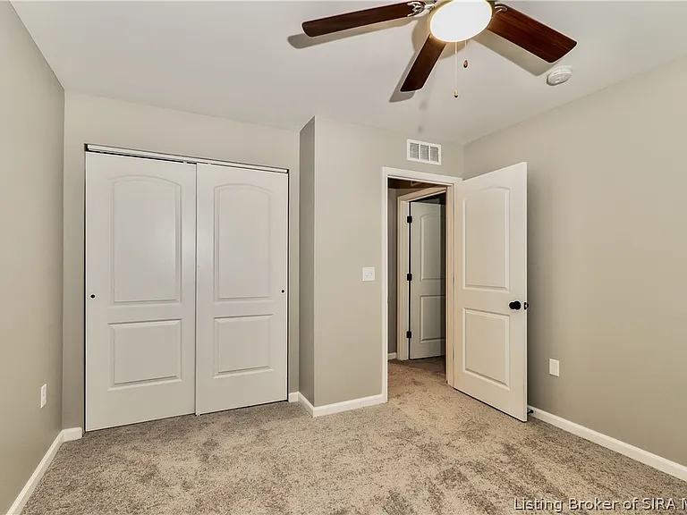 2096 Steamboat Way — Photo 10
