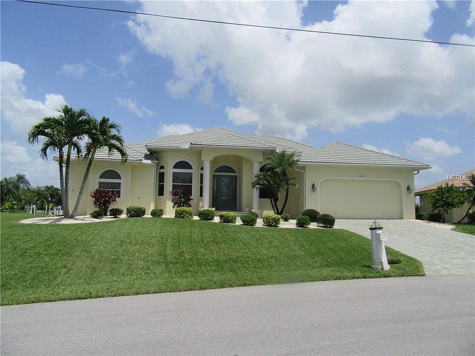 1st image of 4068 San Massimo Dr