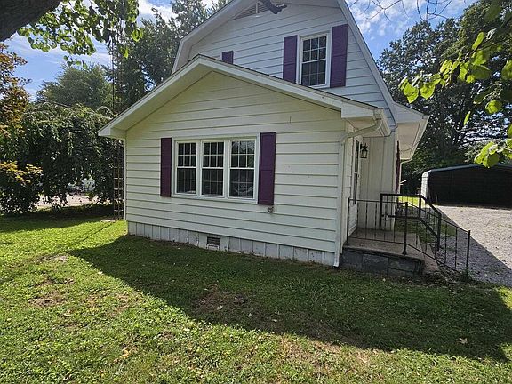 5th image of 503 Marteeny St