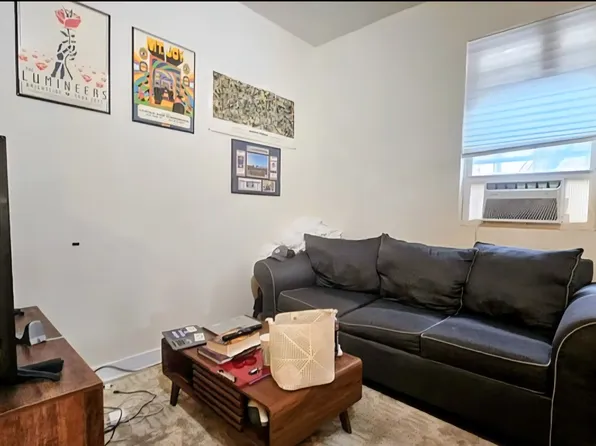 205 East 73rd Street image 1 of 11