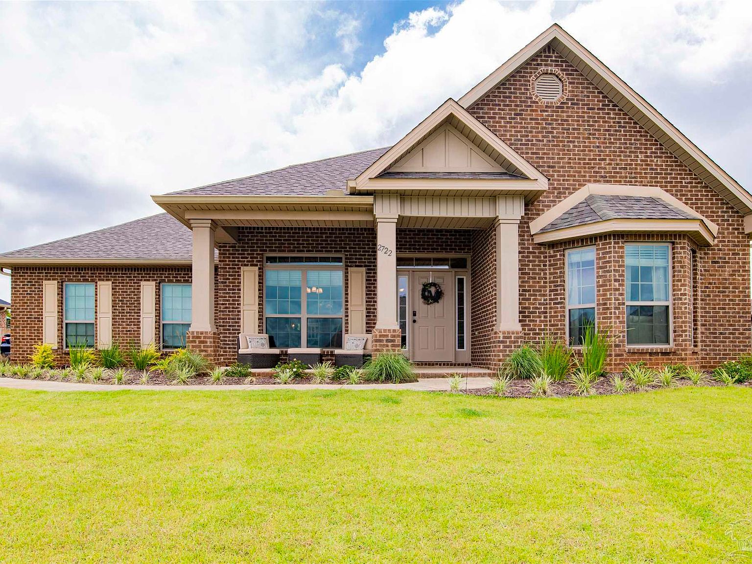 2722 Carrington Lakes Blvd, Cantonment, FL 32533 Zillow