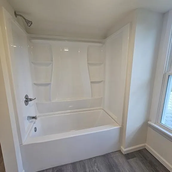 325 S Elm St — Photo 17