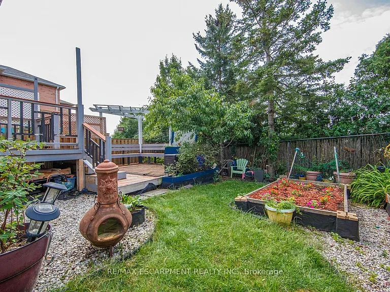 2790 Huntingdon Trl — Photo 33