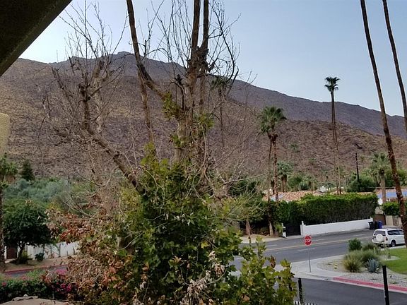 5th image of 1900 S Palm Canyon Dr Unit 50