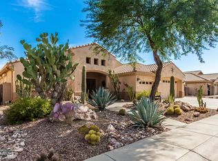 7927 W Sands Dr, Peoria, AZ 85383