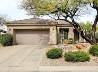 6898 E Nightingale Star Cir, Scottsdale, AZ 85266