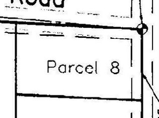 0 Exeter Rd UNIT 8, Carleton, MI 48117