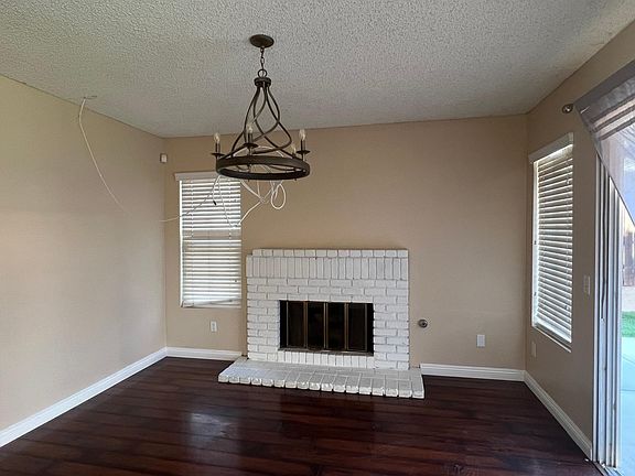 5th image of 12176 Leif Ericson Dr