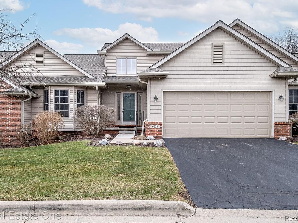 1st image of 6228 Northridge Hills Dr