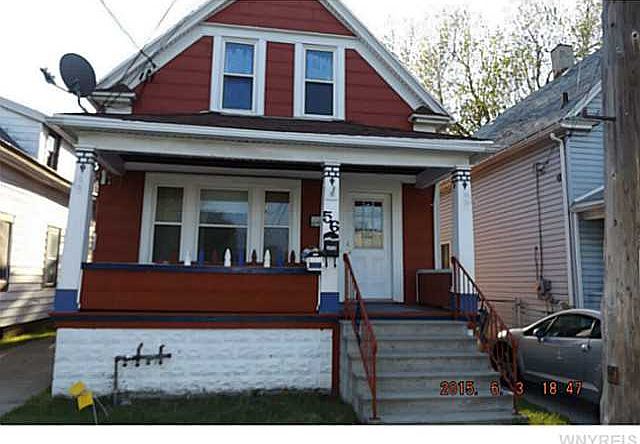 1st image of 56 Olcott Pl