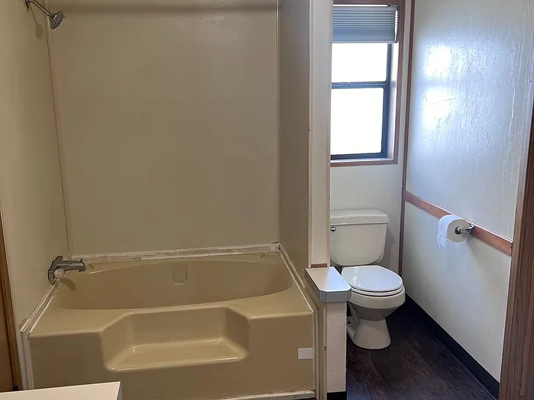 22195 Vallotton Ln — Photo 23