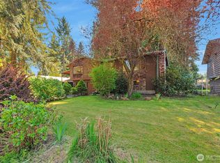 3356 SE Summer Place, Port Orchard, WA 98366