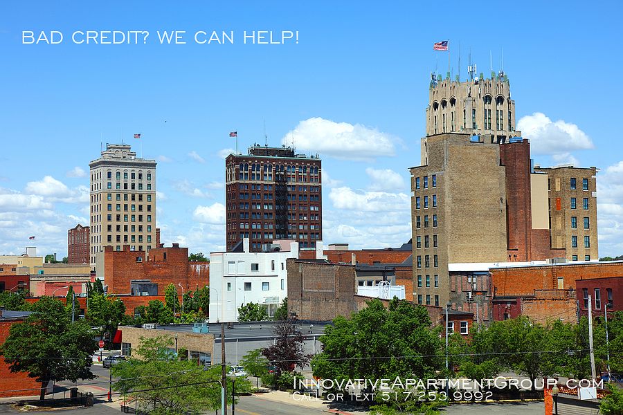 1st image of 1500 N Elm Ave