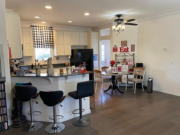 4th image of 7588 Andrew Ln #0