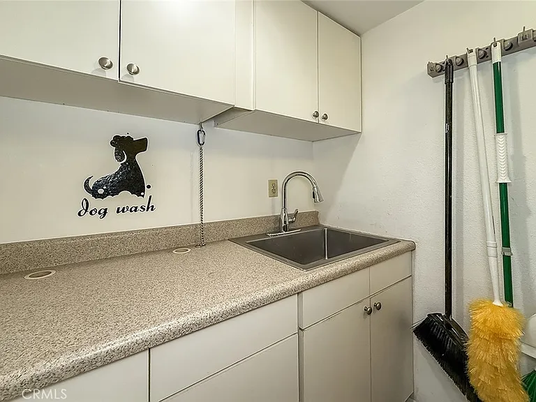 3301 Blue Ridge Ct — Photo 25