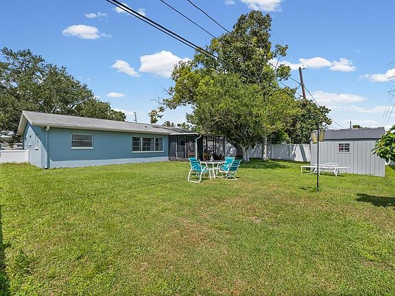 3rd image of 30197 69TH STREET N