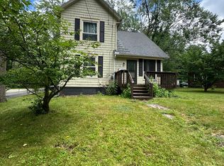 921 Franklin Ave, Kent, OH