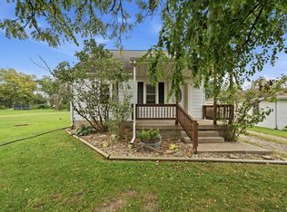 112 Cherry Ln, Washington, IL 61571