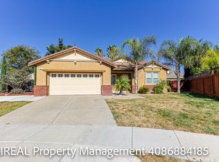 577 Rainier St, Brentwood, CA