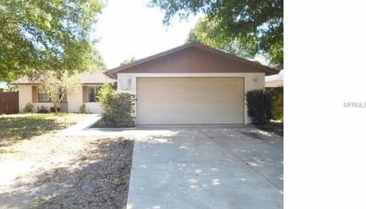 1st image of 4610 Fox Hunt Dr