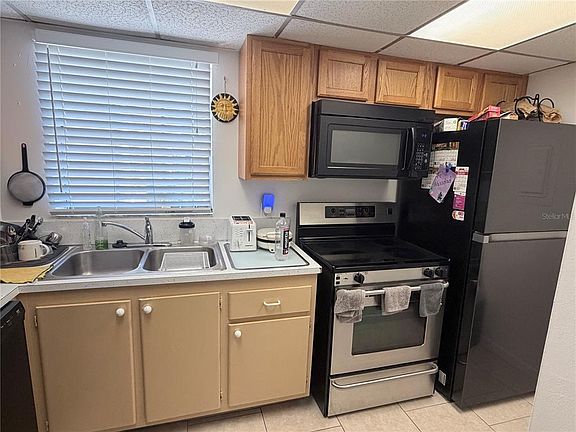 3rd image of 2727 75TH STREET W #7A15