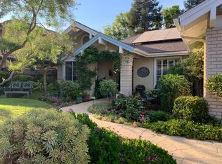 1728 W Fir Ave, Fresno, CA 93711