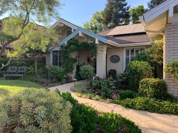 1728 W Fir Ave, Fresno, CA 93711