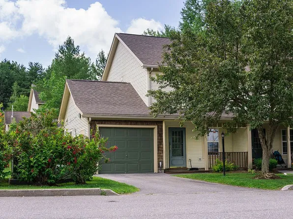 211 Cedar Ln, Williston, VT 05495