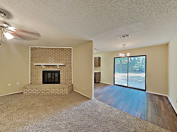 4th image of 545 Cole Ave