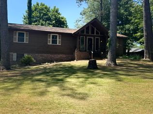 5059 Cindy Cir NW, Cleveland, TN 37312