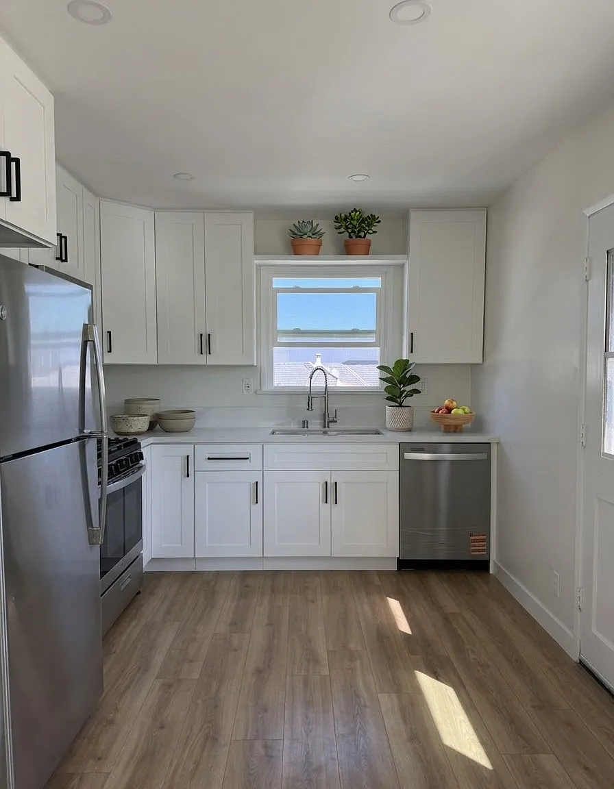 2 bed, 900 sqft, $3,650 — Photo 1