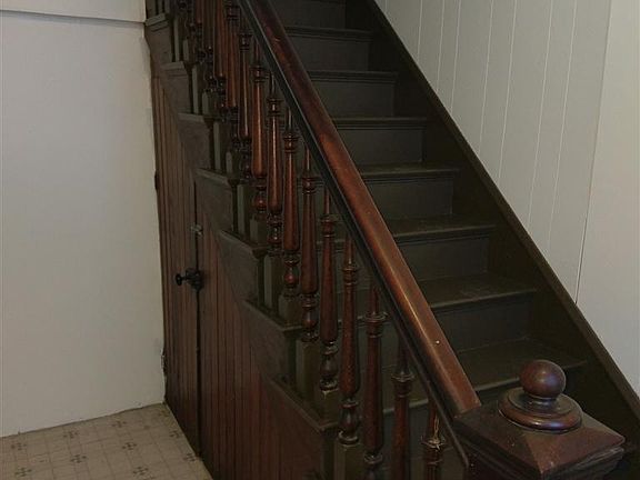 4th image of 1740 Hanfield St #2