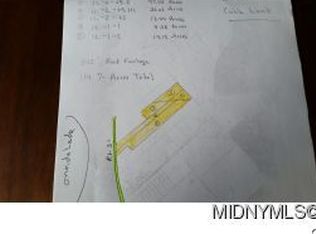 0 Nys Rte #31, Chittenango, NY 13037