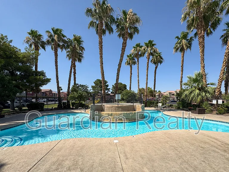 4730 E Craig Rd #1140 — Photo 1