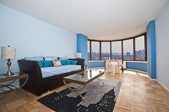 1st image of 330 E 38th St APT 32I